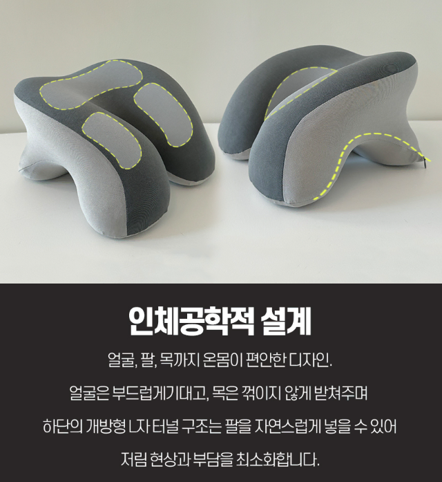 thumbnail-7